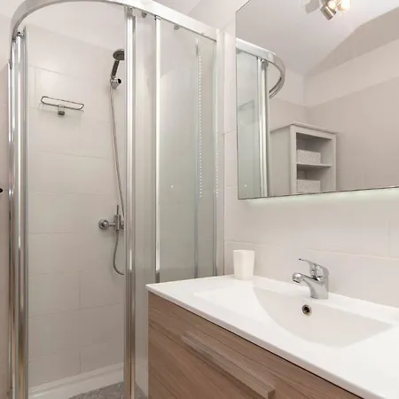 Villa Luxury 2-bedrooms - Golf Del Sur, The Palms San Miguel de Abona