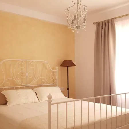 Villa Luxury 2-bedrooms - Golf Del Sur, The Palms *