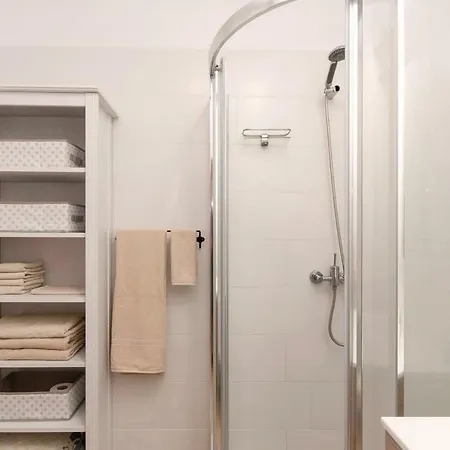 Luxury 2-bedrooms - Golf Del Sur, The Palms