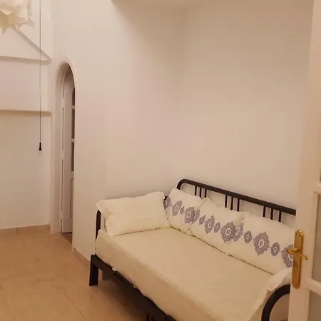 Luxury 2-bedrooms - Golf Del Sur, The Palms Willa *