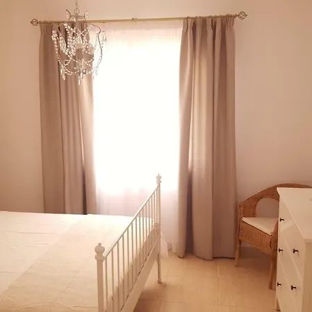 Willa Luxury 2-bedrooms - Golf Del Sur, The Palms *