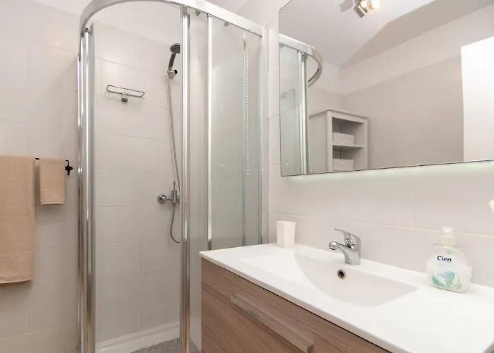 Villa Luxury 2-bedrooms - Golf Del Sur, The Palms San Miguel de Abona