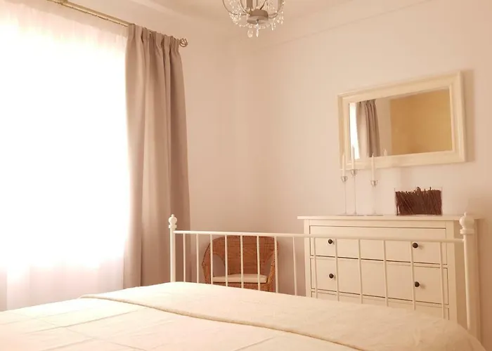 Luxury 2-bedrooms - Golf Del Sur, The Palms