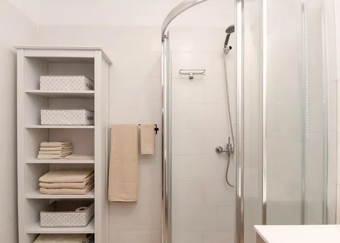 Luxury 2-bedrooms - Golf Del Sur, The Palms