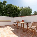 Villa Luxury 2-bedrooms - Golf Del Sur, The Palms San Miguel de Abona