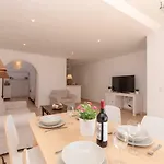 Luxury 2-bedrooms - Golf Del Sur, The Palms *