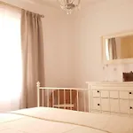 Luxury 2-bedrooms - Golf Del Sur, The Palms