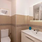 Luxury 2-bedrooms - Golf Del Sur, The Palms * San Miguel de Abona